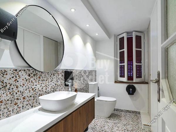 studio office for rent katholiki limassol 1660809 image 12583820