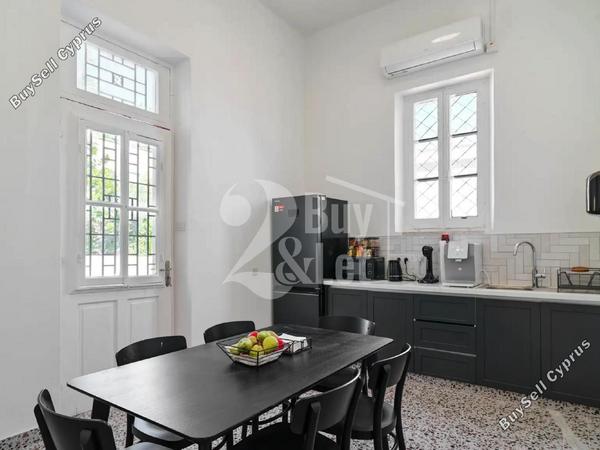 studio office for rent katholiki limassol 1660809 image 12583821