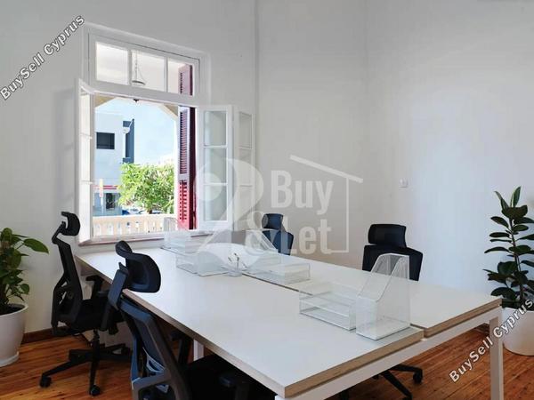 studio office for rent katholiki limassol 1660809 image 12583822
