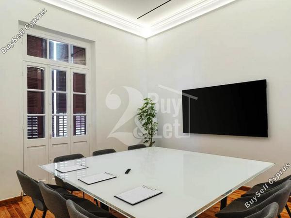 studio office for rent katholiki limassol 1660809 image 12583823