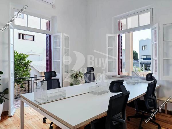 studio office for rent katholiki limassol 1660809 image 12583824