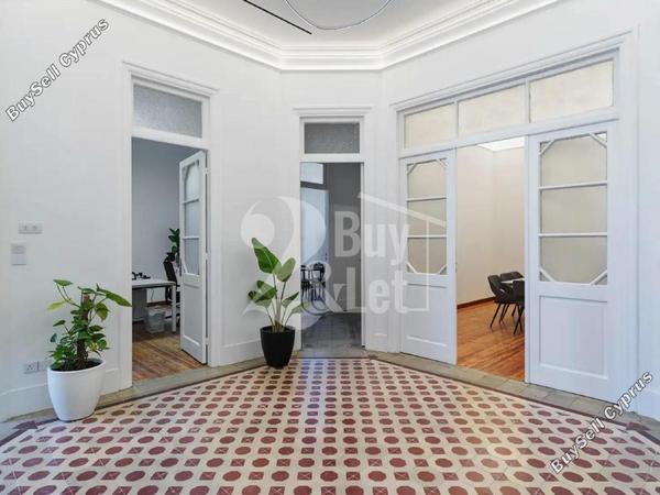 studio office for rent katholiki limassol 1660809 image 12583825