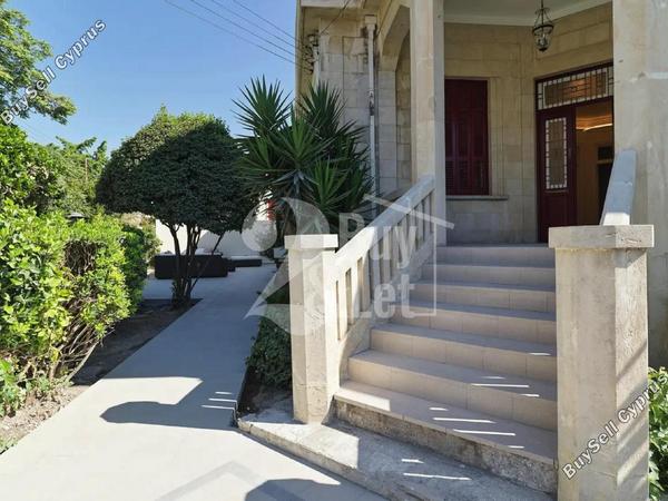 studio office for rent katholiki limassol 1660809 image 12583826