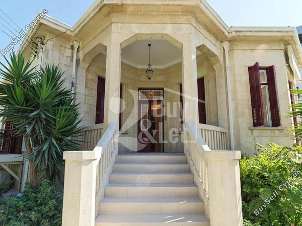 studio office for rent katholiki limassol 1660809 image 12583827