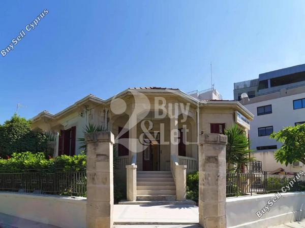 studio office for rent katholiki limassol 1660809 image 12583828
