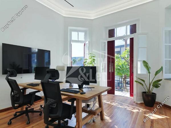 studio office for rent katholiki limassol 1660809 image 12583829