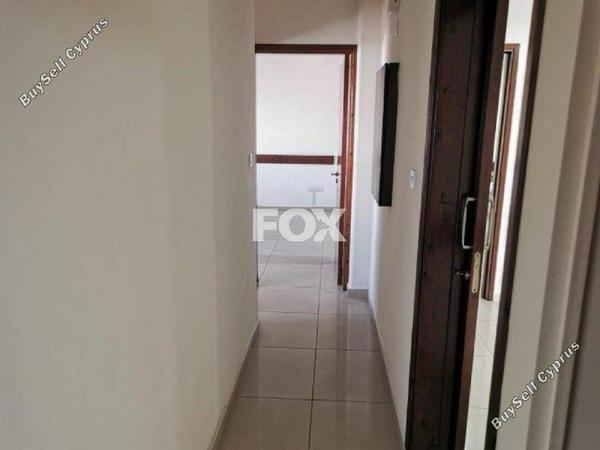 studio office for rent mesa gitonia limassol 1146809 image 5536413