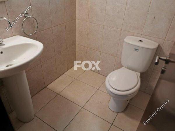 studio office for rent mesa gitonia limassol 1146809 image 5536415