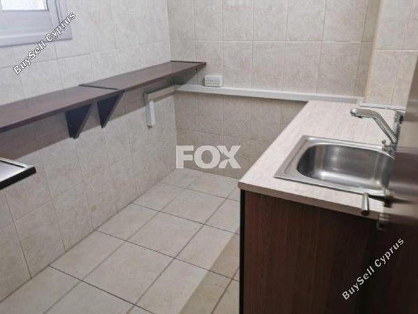 studio office for rent mesa gitonia limassol 1146809 image 5536418