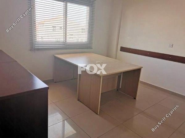 studio office for rent mesa gitonia limassol 1146809 image 5536421