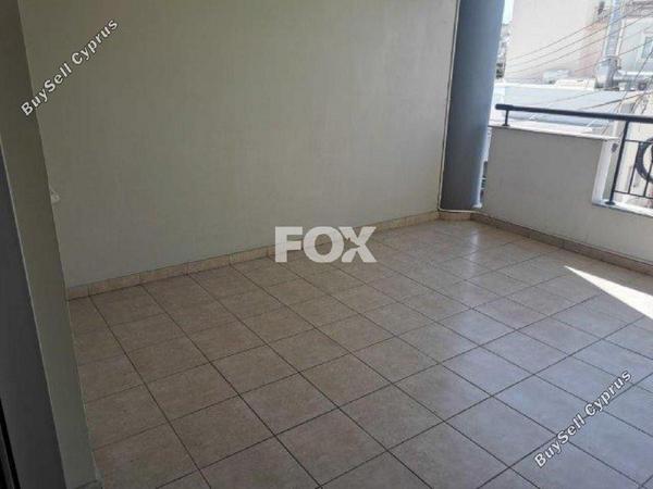 studio office for rent mesa gitonia limassol 1146809 image 5536424