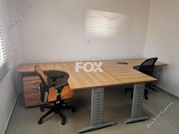 studio office for rent mesa gitonia limassol 1146809 image 5536427