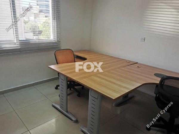studio office for rent mesa gitonia limassol 1146809 image 5536430
