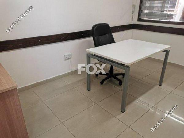 studio office for rent mesa gitonia limassol 1146809 image 5536439