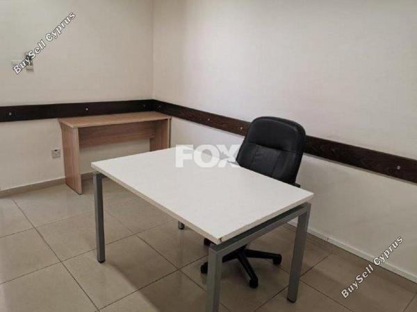 studio office for rent mesa gitonia limassol 1146809 image 5536441