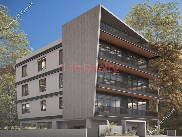 studio office for sale tsirion limassol 7660809 image 14467328