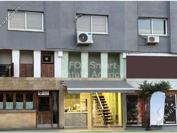 studio shop for sale nicosia municipality nicosia 1189809 image 12677901