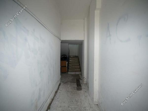 1 bedroom apartment for sale agios andreas nicosia nicosia 8381909 image 16706815