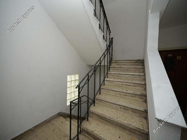 1 bedroom apartment for sale agios andreas nicosia nicosia 8381909 image 16706816