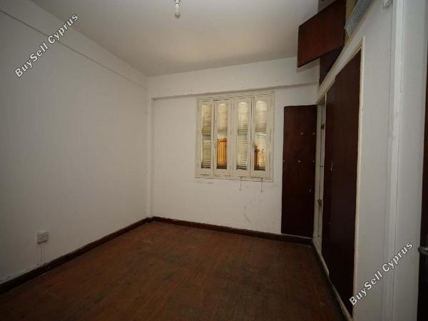 1 bedroom apartment for sale agios andreas nicosia nicosia 8381909 image 16706822