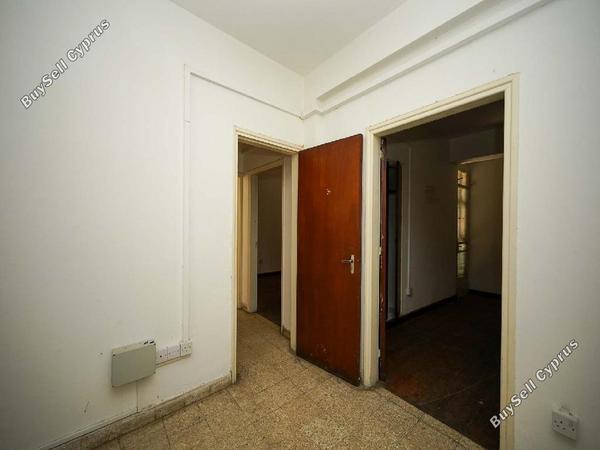 1 bedroom apartment for sale agios andreas nicosia nicosia 8381909 image 16706826