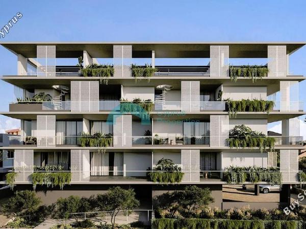 1 bedroom apartment for sale agios athanasios limassol 1538909 image 7135451