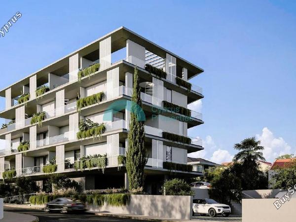 1 bedroom apartment for sale agios athanasios limassol 1538909 image 7135453