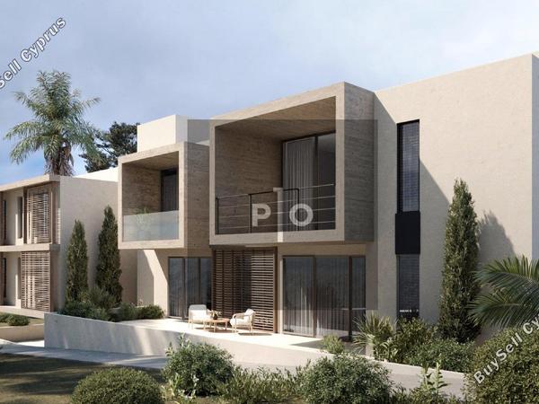 1 bedroom apartment for sale kato lakatamia nicosia 8145909 image 15499082