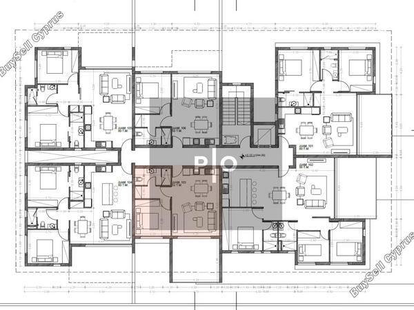 1 bedroom apartment for sale kato lakatamia nicosia 8145909 image 15499086