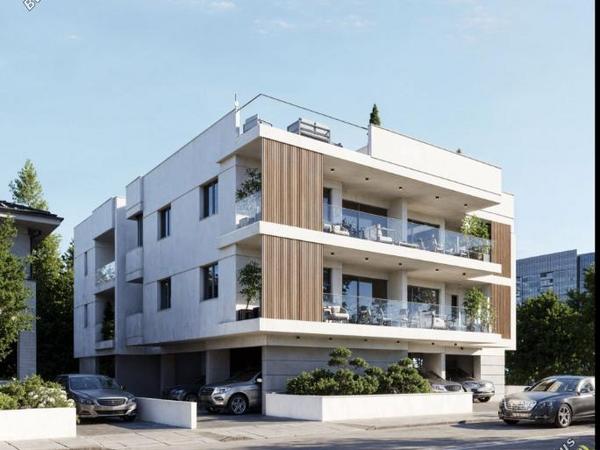 1 bedroom apartment for sale kiti larnaca 8658909 image 15971363