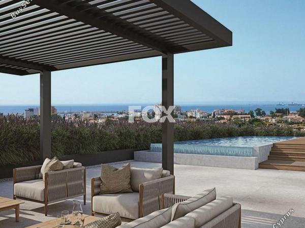 1 bedroom apartment for sale limassol municipality limassol 1223909 image 9948216