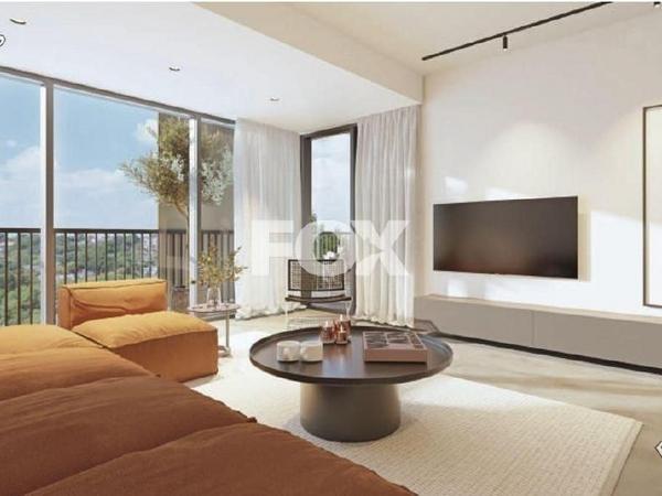 1 bedroom apartment for sale limassol municipality limassol 1223909 image 9948218