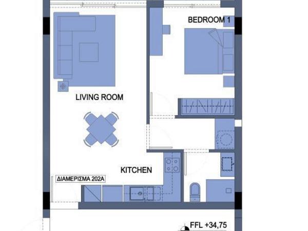 1 bedroom apartment for sale livadia larnacas larnaca 8406909 image 14896026