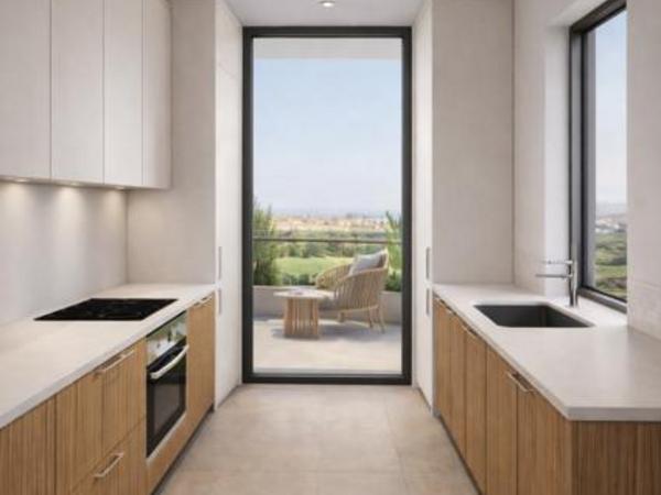 1 bedroom apartment for sale livadia larnacas larnaca 8406909 image 14896035
