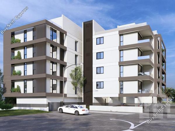 1 bedroom apartment for sale livadia larnacas larnaca 8406909 image 14896036