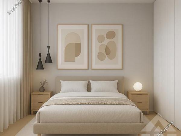 1 bedroom apartment for sale livadia larnacas larnaca 8406909 image 16171763