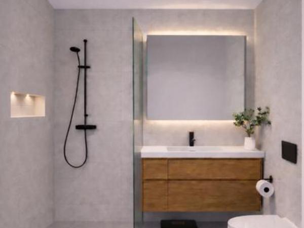 1 bedroom apartment for sale livadia larnacas larnaca 8406909 image 16171766