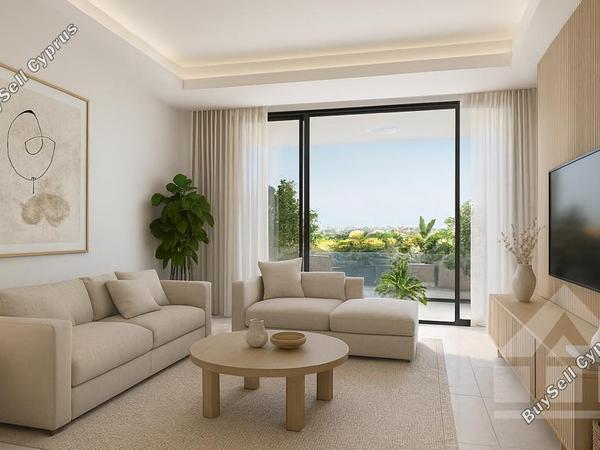 1 bedroom apartment for sale livadia larnacas larnaca 8406909 image 16171769