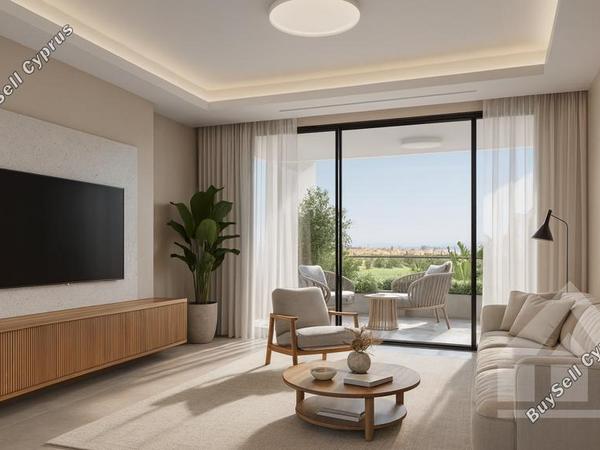 1 bedroom apartment for sale livadia larnacas larnaca 8406909 image 16171772