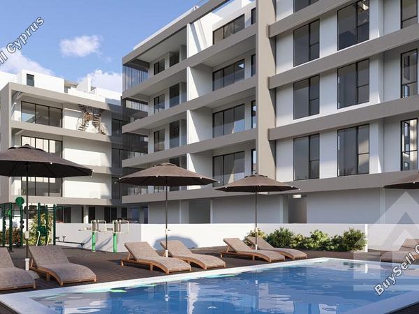 1 bedroom apartment for sale livadia larnacas larnaca 8406909 image 16171775