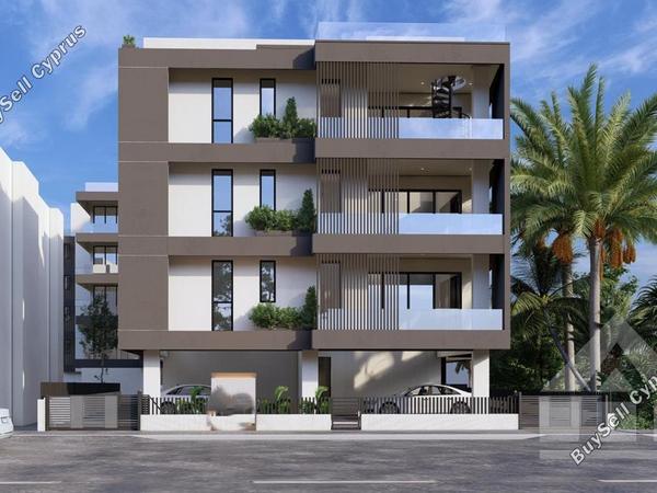 1 bedroom apartment for sale livadia larnacas larnaca 8406909 image 16171777
