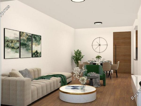 1 bedroom apartment for sale mouttalos paphos paphos 1906909 image 14961159