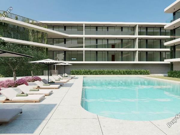 1 bedroom apartment for sale mouttalos paphos paphos 1906909 image 14961166