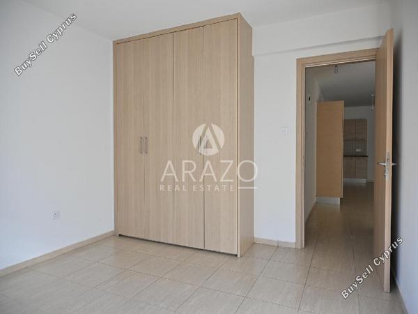 1 bedroom apartment for sale tersefanou larnaca 8311909 image 16712162