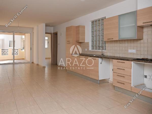 1 bedroom apartment for sale tersefanou larnaca 8311909 image 16712165