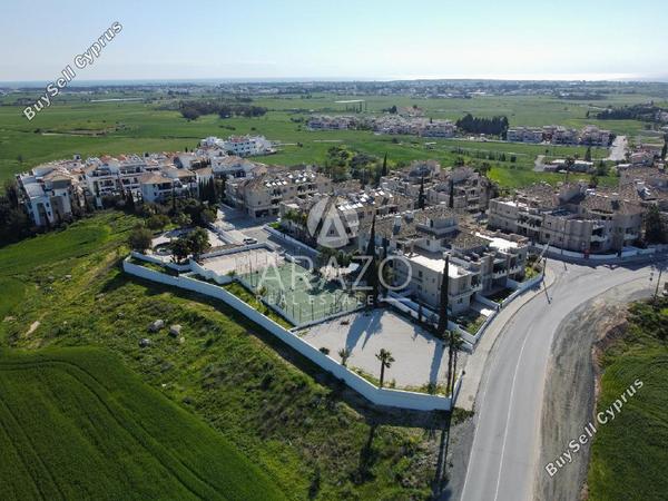 1 bedroom apartment for sale tersefanou larnaca 8311909 image 16712167