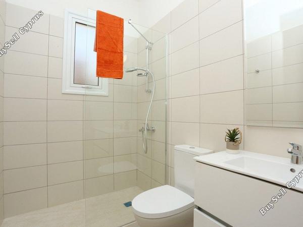 1 bedroom penthouse for sale kato paphos universal paphos 1804909 image 6133883
