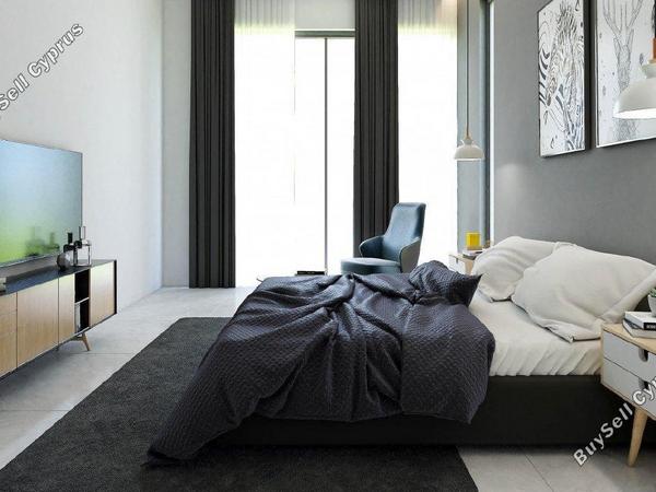 1 bedroom penthouse for sale kato paphos universal paphos 1804909 image 6133884