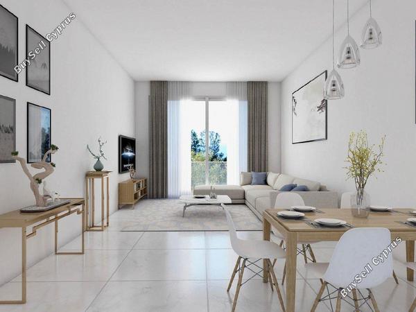 1 bedroom penthouse for sale kato paphos universal paphos 1804909 image 6133885