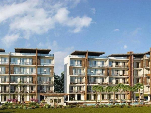 1 bedroom penthouse for sale kato paphos universal paphos 1804909 image 6133887